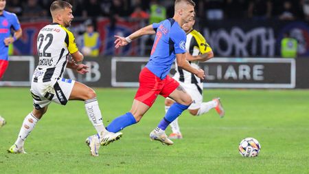 Bănel Nicoliţă, verdict dur despre gestul lui Florin Tănase: "E o frustrare la el. Nu se mai înțeleg între ei"