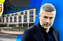 Aici stă România la EURO 2024! De ce a ales Edi Iordănescu un cantonament în nordul Bavariei pentru tricolori la turneul final din Germania! „Izolat în natură, condiții excelente de refacere, vom călători cu trenul spre orașele meciurilor”. EXCLUSIV