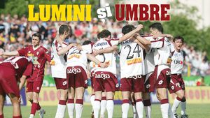 CFR - Rapid a mirosit a blat