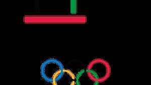 Mesajul cu impact emoțional al lui Kim Jong-Un în prima zi din 2018: Coreea de Nord ar putea participa la Jocurile Olimpice în Coreea de Sud. Și un avertisment pentru SUA: "Butonul nuclear poate fi apăsat oricând!"