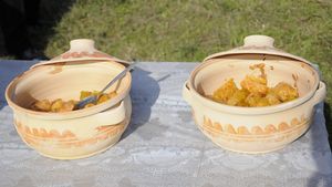 Cum a ajuns un brazilian să iubească România: „Mi-au făcut un tort din sarmale!”