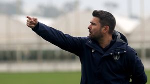 Adrian Mutu și-a dat acordul pentru transferul lui Mihnea Rădulescu! „Știu situația clubului”