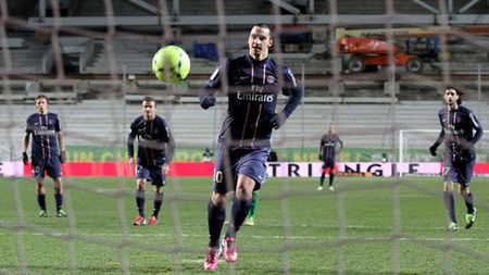 Suedezul poate juca împotriva Barcelonei:** "Reducerea pedepsei lui Ibrahimovic crează un precedent"