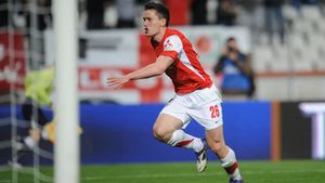 Dinamo joacă două finale în următoarele două etape!** Rus:"Va fi foarte greu, dar vom face față"