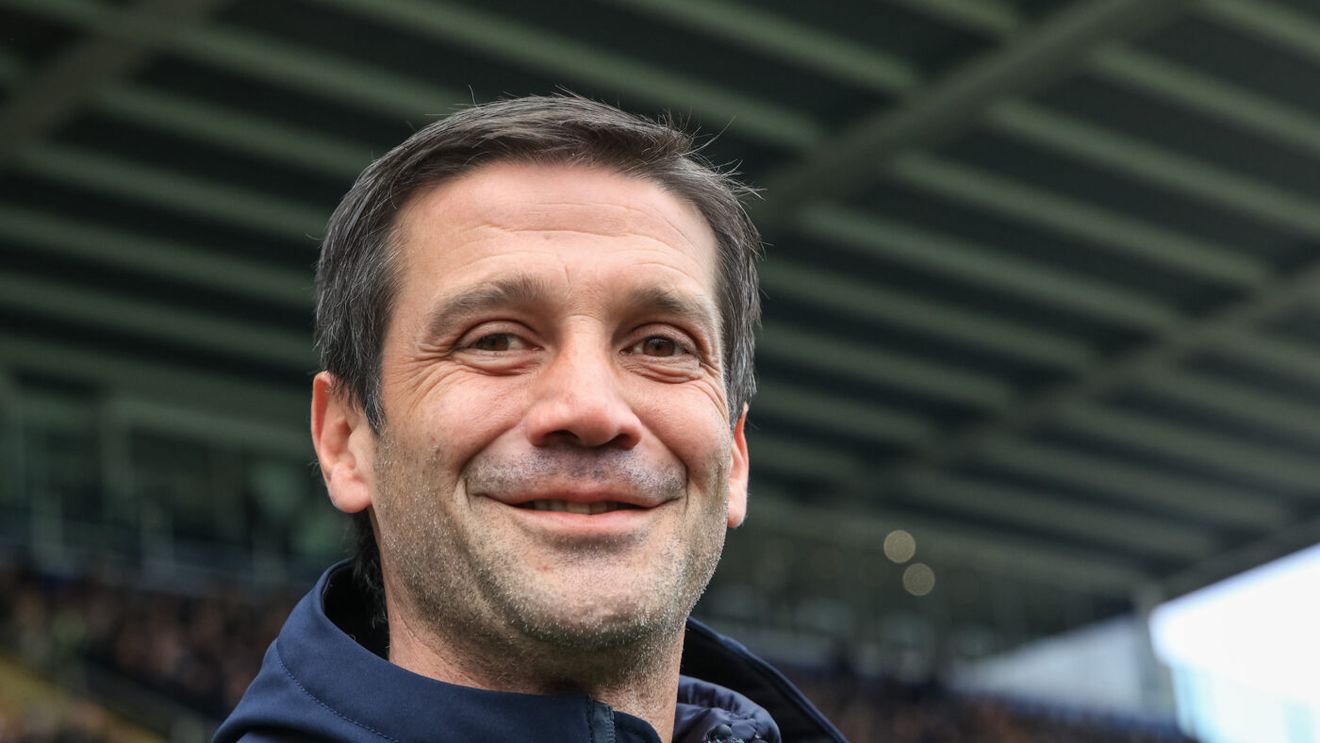 Cristi Chivu semnează contractul! Italienii au anunțat: va avea salariul mult mai mare și va primi transferuri de top!