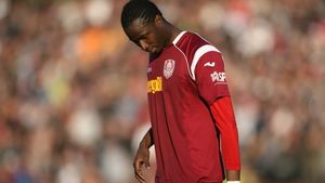 Traore le dă bătăi de cap clujenilor**: "Sper să își revină" Concluziile lui Mureșan după înfrângerea cu Metalurg