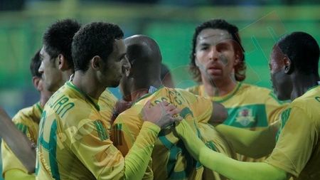 Lucian Burdujan, izvor nesecat de "perle"!** Atacantul vrea să fie scos de pe Google :)