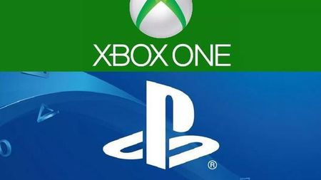 Parteneriat istoric: Sony și Microsoft își unesc forțele