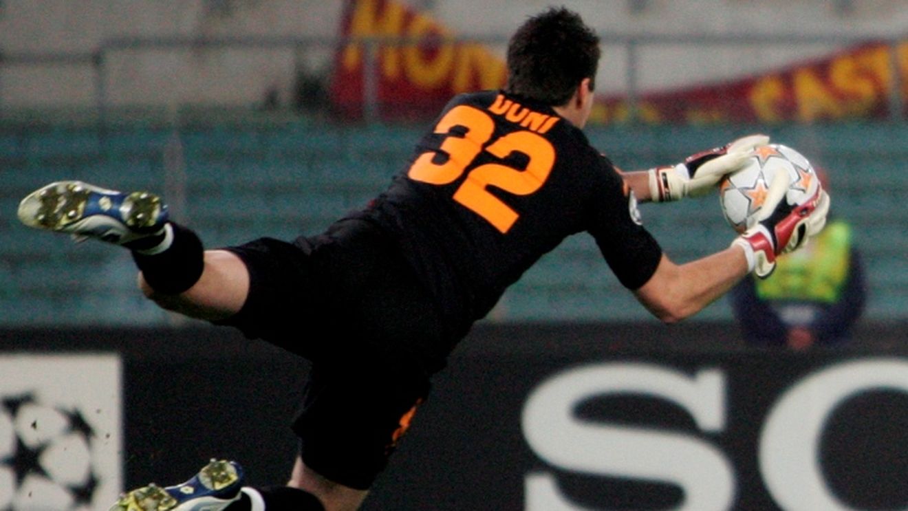 Roma, colonie braziliană