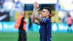 „Am vrut să plec de la Inter!”. Lautaro Martinez, dezvăluiri neașteptate din vestiarul echipei lui Cristi Chivu