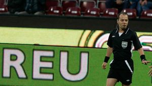 Avram:** "Nu știam că Bastos mai are un galben! Nu l-aș fi eliminat"