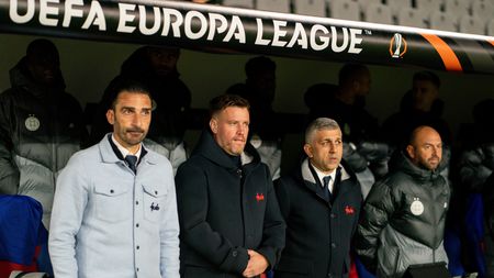 Incredibil! De ce îi este frică lui Gigi Becali să-i demită pe Mihai Pintilii și pe Elias Charalambous