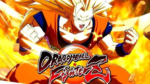 Dragon Ball FighterZ Review: visul oricărui fan al seriei?