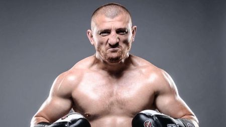Motivul pentru care Cătălin Moroșanu a plătit o amendă de 30.000 de lei în timpul pandemiei: „A venit poliția”