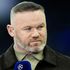 Transformarea lui Wayne Rooney la 40 de ani! Și-a operat nasul și a slăbit mult „fără injecții”