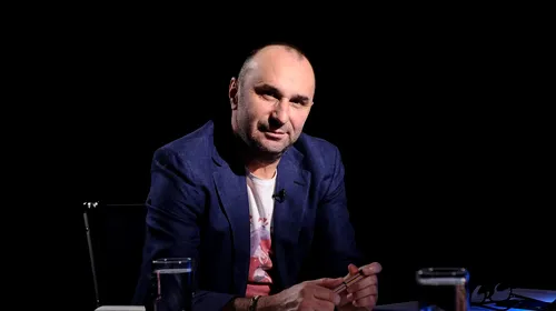 Editorialistul ProSport Marius Tucă explică de ce Craiova lui Adrian Mititelu se poate considera adevărata „Știința” | VIDEO EXCLUSIV ProSport Live