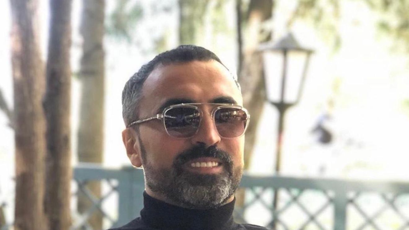 Vestea că în România, la handbal, s-au jucat șase etape în opt zile a ajuns și în Bundesliga: „În primă fază a crezut că este vorba despre o glumă”