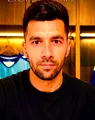 Paul Pîrvulescu, instalat la Minaur Baia Mare! Anunțul maramureșenilor despre noul lor antrenor