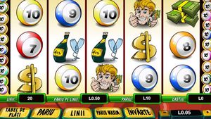 Știi vorba aia, „nu e pentru cine se pregătește...”? Caz fabulos în SUA! Uite cum îți poate schimba viața un joc de loto