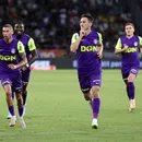 CFR Cluj promite răzbunare în Superliga, după ce FCSB a câștigat Supercupa: „Abia așteptăm să ne luăm revanșa”