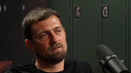 Tamaș a făcut 64.500 de euro la Asia Express și a dat cărțile pe față legat de banii din conturile soției sale