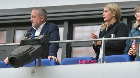 Transferul lui Mihai Rotaru, făcut praf: „Unul dintre cele mai mari rateuri”