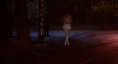 A fost sau nu legalizată prostituţia? Explicaţia autorităţilor după atribuirea codului CAEN 9699