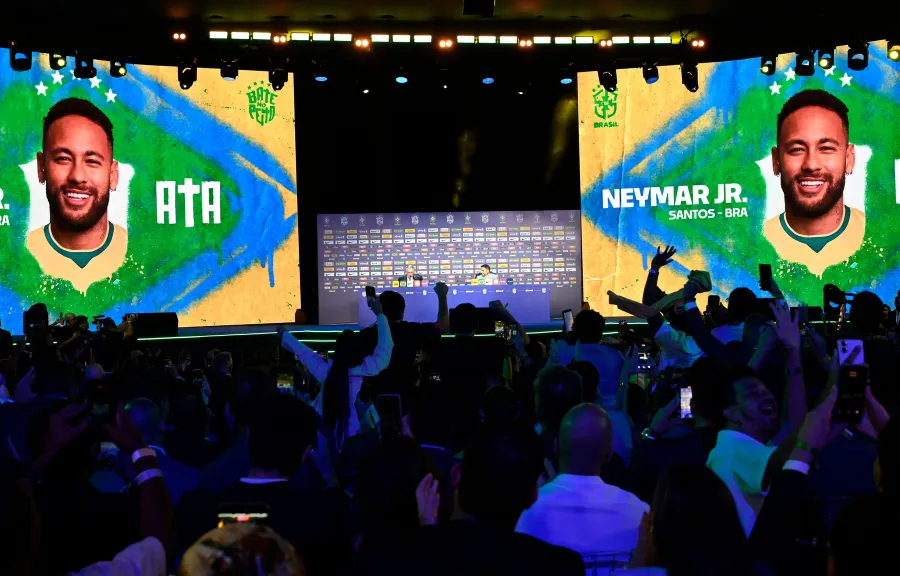 brazilia-maroc-primul-soc-cm-2026-ancelotti-neymar-vinicius-semfinalista-ultimului-mondial