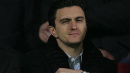 Conducerea lui Dinamo e optimistă:** "Nu avem emoții pentru meciul cu Varazdin! Până săptămâna viitoare nu facem transferuri"