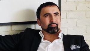 Criteriile de valoare impuse de FR de Handbal la transferul străinilor este un „fenomen unic" în Europa! Cum sunt ajutate cluburile de Federația de la Budapesta. „Cu mâna pe suflet, admit că suntem departe de ei"