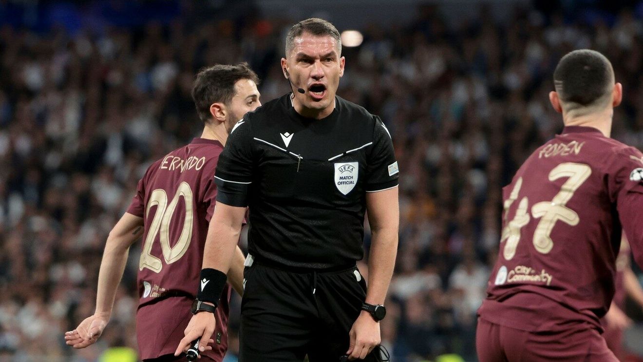 Radu Banciu, bulversat de francezii lui. Cum a reacționat când au văzut nota lui Istvan Kovacs din L'Equipe: ,,Nu ştiu ce le-a venit"