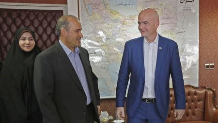 Asta da surpriză! Iran a contactat România și i-a făcut propunerea în plin război cu SUA