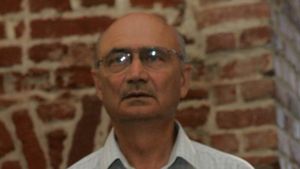 „După șapte slabe, vin șapte grase"