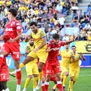 🚨 UTA Arad – Petrolul Ploiești 0-0 Live Video Online în etapa 27 din Superliga. A început partida