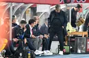 Mircea Lucescu a anunțat că pleacă de la naționala României! FRF e în alertă, dar selecționerul nu e la prima alarmă falsă