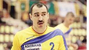 Mai mizăm doar pe Challenge Cup