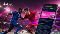 Emoție, dramă și fotbal-șampanie în toamna lui 2026