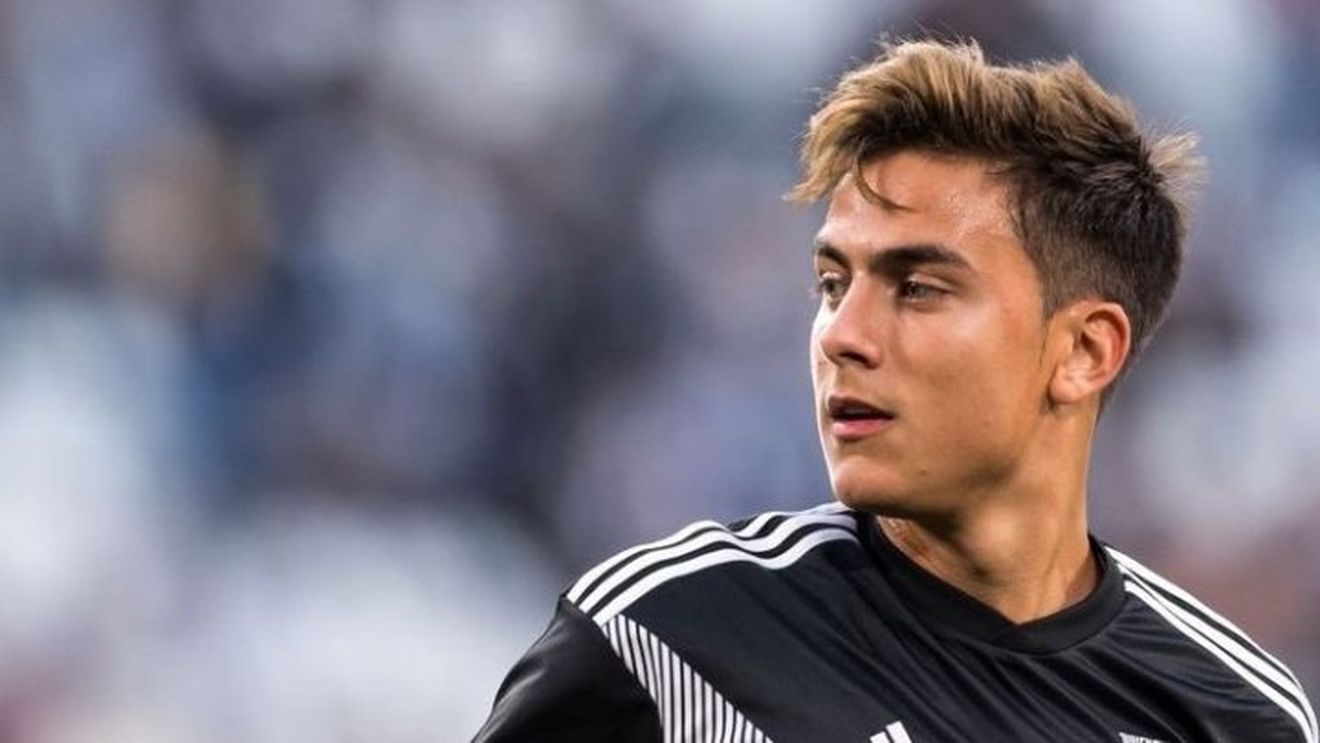 Paulo Dybala, mărturisiri după ce a fost infectat cu noul coronavirus. „Te afectează psihic, te gândești la ce-i mai rău!”
