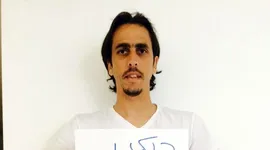 Poza 3