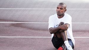 Ce afacere! Primul transfer al lui Vilanova:** 12 milioane â‚¬ pentru înlocuitorul lui Abidal
