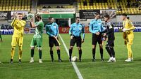 Lovitură pentru echipele din Liga 2 și Liga 3. Noile bareme pe care le vor achita pentru meciuri din următorul sezon