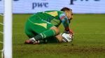 Real Madrid, interesată de Gianluigi Donnarumma! Când s-ar putea perfecta transferul bombă