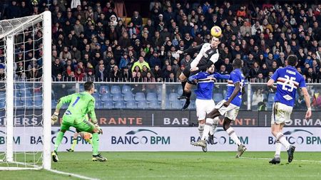 Ultimul cartuș! Cota 1.76 și Juventus devine campioana! Analiza unui meci cât un sezon, ca să faci ușor banii la pariuri