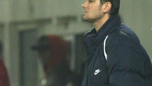 'Sunt mulțumit de egal, dar puteam să marcăm pe contraatac'