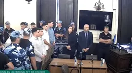 Poza 1