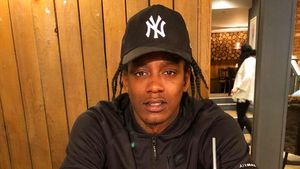 „Am văzut pușcăriași care s-au înjunghiat la dușuri și drone care aruncau droguri și telefoane, din zbor, în închisoare”. Drama trăită de fostul fotbalist, condamnat pentru că a înșelat o femeie: „Erau gândaci și șoareci în celule”