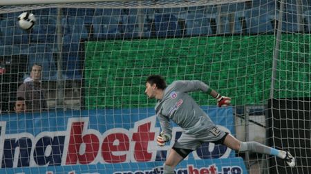 Fotbaliștii Iașiului sunt dezamăgiți:** "Steaua a fost foarte slabă"