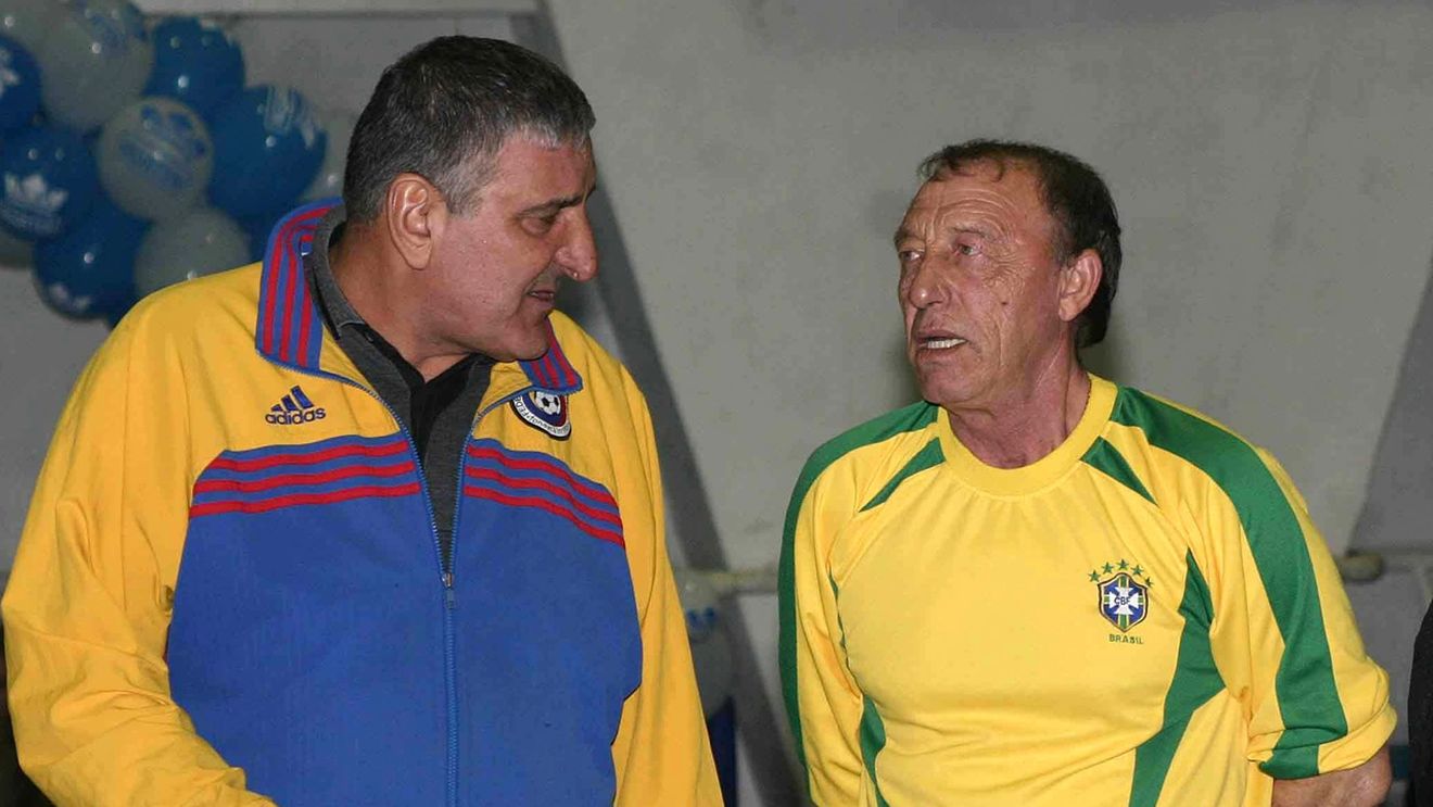 „S-a dus cu sacoşa şi a luat 160.000 de lei doar la semnătură”. Nicolae Dobrin, zeu la Târgovişte, unde a fost „îmbrăcat” în bani: „A mers să ia 9 salarii cu toată familia”