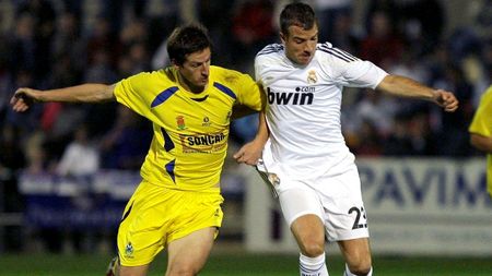 VIDEO "Umilința secolului pentru Real Madrid!"** Galacticii, bătuți cu 4-0 de o echipa din liga a 3-a!
