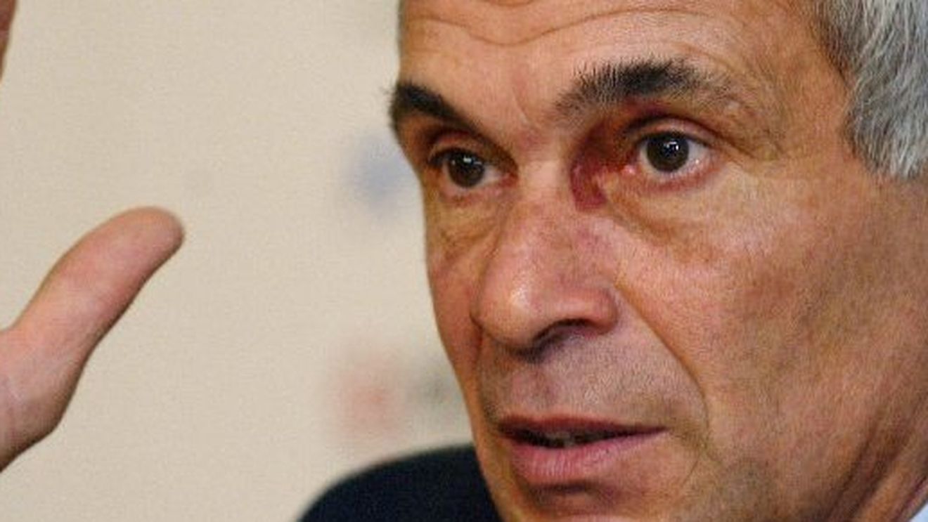 Atenție, Pițurcă! "Suntem buni, nu ne subestimați!"